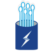 glasshouse_fiber_icon_optimized300x300 glasshouse_fiber_icon_optimized300x300
