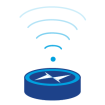 glasshouse_wireless_icon_optimized300x300 glasshouse_wireless_icon_optimized300x300